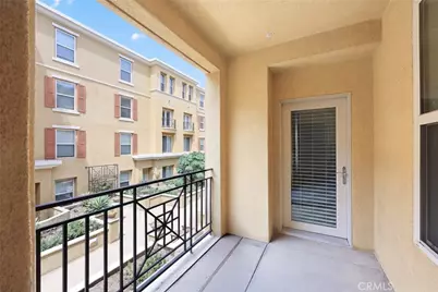 128 N Oak Knoll #206, Pasadena, CA 91101 - Photo 36