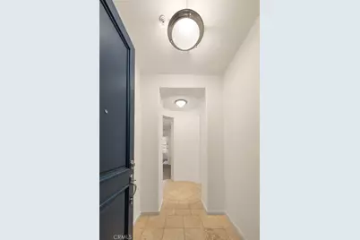 128 N Oak Knoll #206, Pasadena, CA 91101 - Photo 8