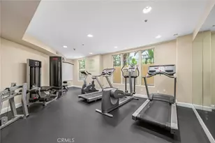 128 N Oak Knoll, Pasadena, CA 91101 - Photo 32