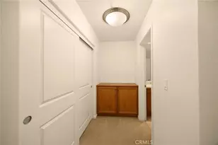 128 N Oak Knoll, Pasadena, CA 91101 - Photo 20