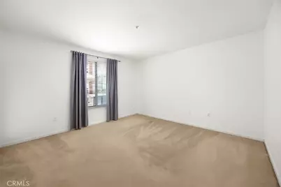 128 N Oak Knoll #206, Pasadena, CA 91101 - Photo 16
