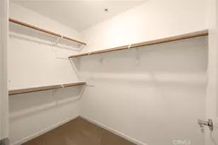 128 N Oak Knoll, Pasadena, CA 91101 - Photo 26