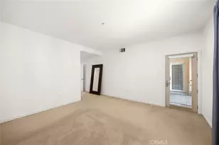 128 N Oak Knoll, Pasadena, CA 91101 - Photo 14