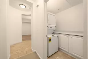 128 N Oak Knoll, Pasadena, CA 91101 - Photo 14
