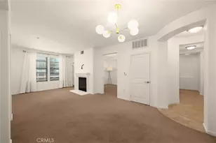 128 N Oak Knoll, Pasadena, CA 91101 - Photo 4