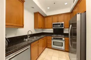 128 N Oak Knoll, Pasadena, CA 91101 - Photo 8