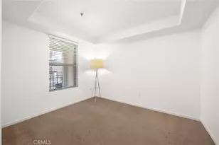 128 N Oak Knoll, Pasadena, CA 91101 - Photo 18