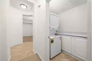 128 N Oak Knoll, Pasadena, CA 91101 - Photo 26