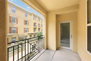 128 N Oak Knoll, Pasadena, CA 91101 - Photo 34