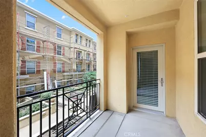 128 N Oak Knoll #206, Pasadena, CA 91101 - Photo 28