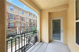 128 N Oak Knoll, Pasadena, CA 91101 - Photo 28