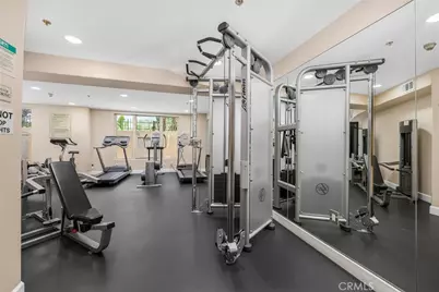 128 N Oak Knoll #206, Pasadena, CA 91101 - Photo 38
