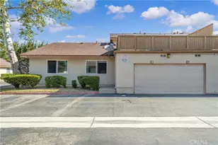 1256 S Diamond Bar Blvd, Diamond Bar, CA 91765 - Photo 2