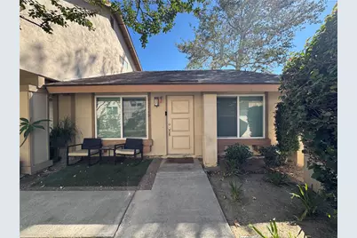 1256 S Diamond Bar Blvd #D, Diamond Bar, CA 91765 - Photo 1