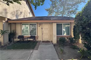 1256 S Diamond Bar Blvd, Diamond Bar, CA 91765 - Photo 1