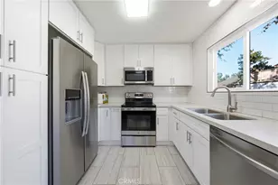1256 S Diamond Bar Blvd, Diamond Bar, CA 91765 - Photo 6