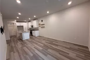 1307 Nimbus, Pomona, CA 91768 - Photo 4