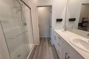 1307 Nimbus, Pomona, CA 91768 - Photo 6