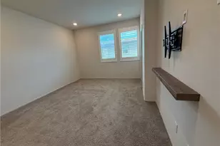 1307 Nimbus, Pomona, CA 91768 - Photo 8
