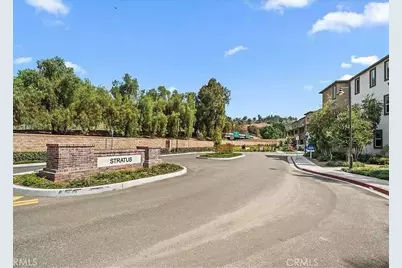 1307 Nimbus, Pomona, CA 91768 - Photo 12