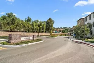 1307 Nimbus, Pomona, CA 91768 - Photo 12