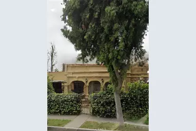 4310 Triggs, Los Angeles, CA 90023 - Photo 1