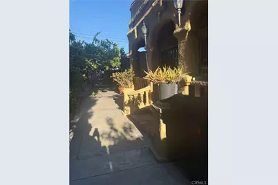 4310 Triggs, Los Angeles, CA 90023 - Photo 4