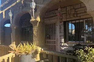4310 Triggs, Los Angeles, CA 90023 - Photo 2