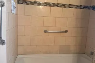 4310 Triggs, Los Angeles, CA 90023 - Photo 8