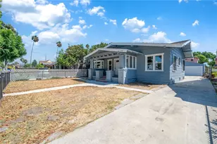 1020 W 70th St, Los Angeles, CA 90044 - Photo 20