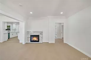 1020 W 70th St, Los Angeles, CA 90044 - Photo 2