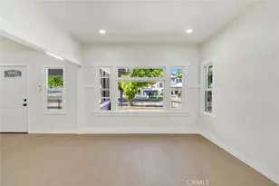 1020 W 70th St, Los Angeles, CA 90044 - Photo 8