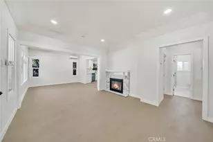 1020 W 70th St, Los Angeles, CA 90044 - Photo 1