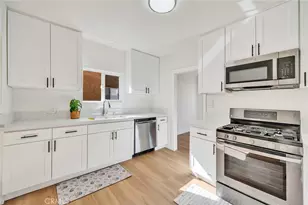 140 W 101st St, Los Angeles, CA 90003 - Photo 8
