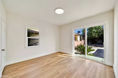 140 W 101st Street, Los Angeles, CA 90003 - Photo 12