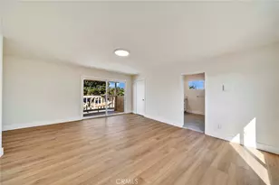 140 W 101st St, Los Angeles, CA 90003 - Photo 16