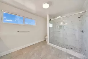 140 W 101st St, Los Angeles, CA 90003 - Photo 10