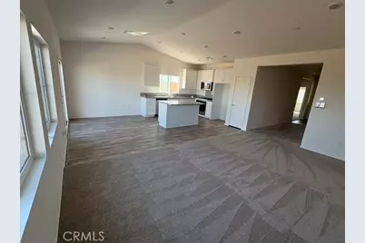 35355 Couples Court, Beaumont, CA 92223 - Photo 4