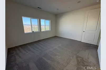 35355 Couples Court, Beaumont, CA 92223 - Photo 14