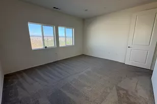 35355 Couples Ct, Beaumont, CA 92223 - Photo 14