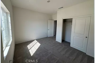 35355 Couples Court, Beaumont, CA 92223 - Photo 16