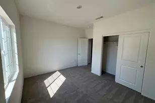 35355 Couples Ct, Beaumont, CA 92223 - Photo 16