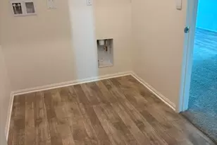 35355 Couples Ct, Beaumont, CA 92223 - Photo 8