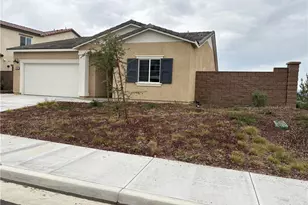 35355 Couples Ct, Beaumont, CA 92223 - Photo 1