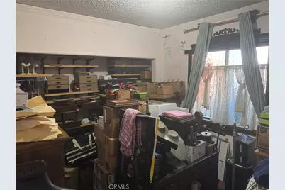 1519 W 69th, Los Angeles, CA 90047 - Photo 2