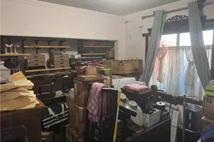 1519 W 69th, Los Angeles, CA 90047 - Photo 2