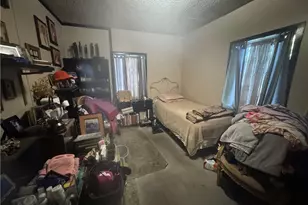 1519 W 69th, Los Angeles, CA 90047 - Photo 6