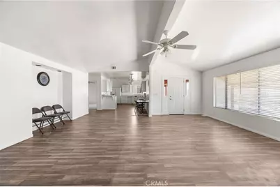 37625 Hill, Anza, CA 92539 - Photo 12