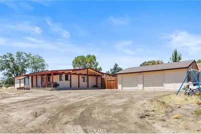 37625 Hill, Anza, CA 92539 - Photo 2