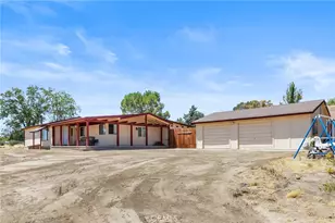 37625 Hill, Anza, CA 92539 - Photo 2